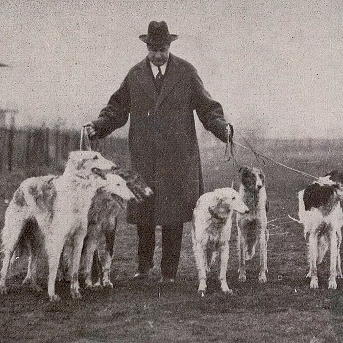 Photo de Théâtre des Folies Bergère à Paris