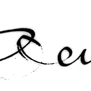 Théâtre des Folies Bergère à Paris