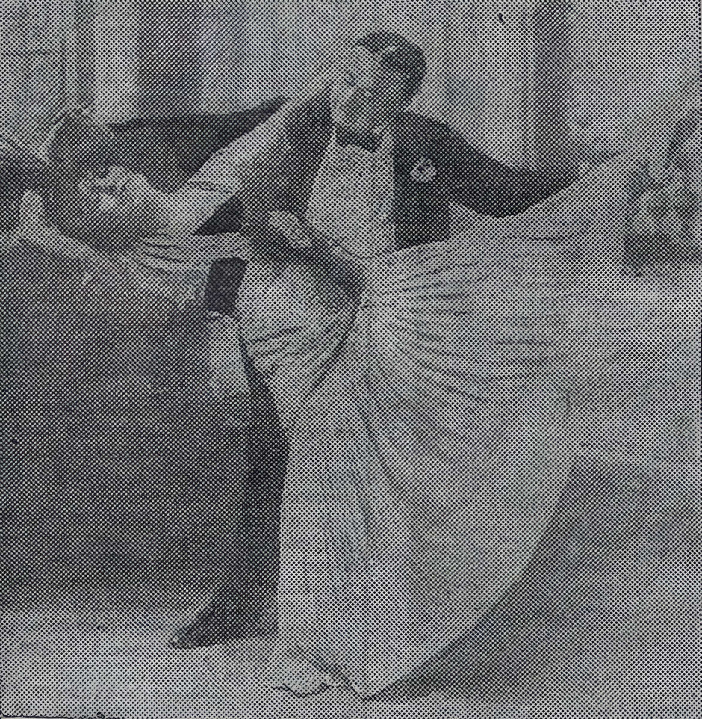 Théâtre des Folies Bergère à Paris