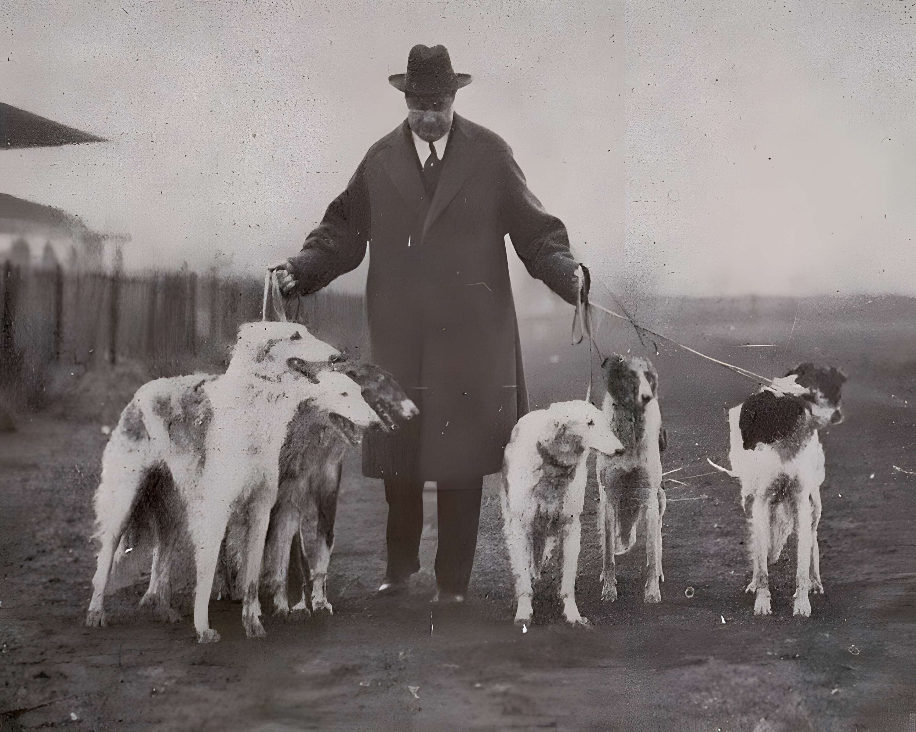 Théâtre des Folies Bergère à Paris