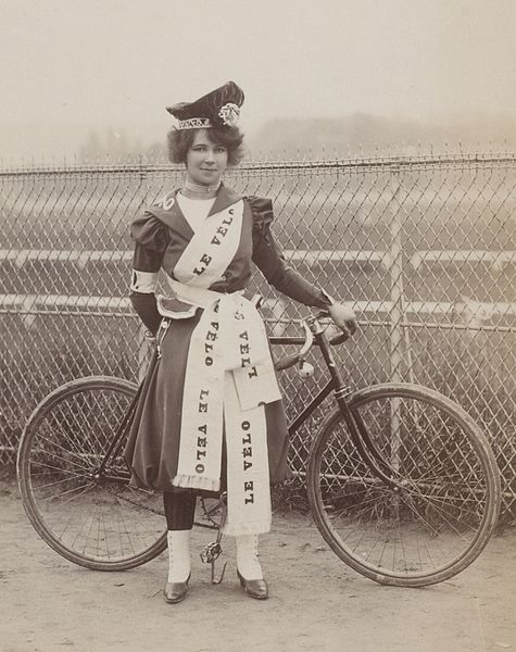 Théâtre de la Porte-Saint-Martin - Paris 10ème