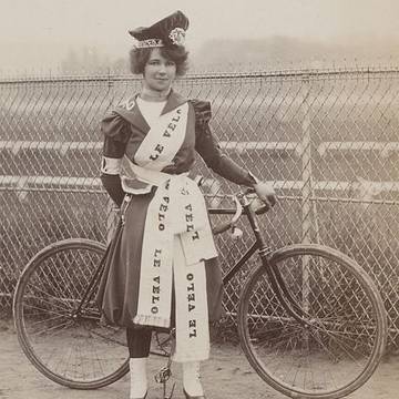 Théâtre de la Porte-Saint-Martin - Paris 10ème