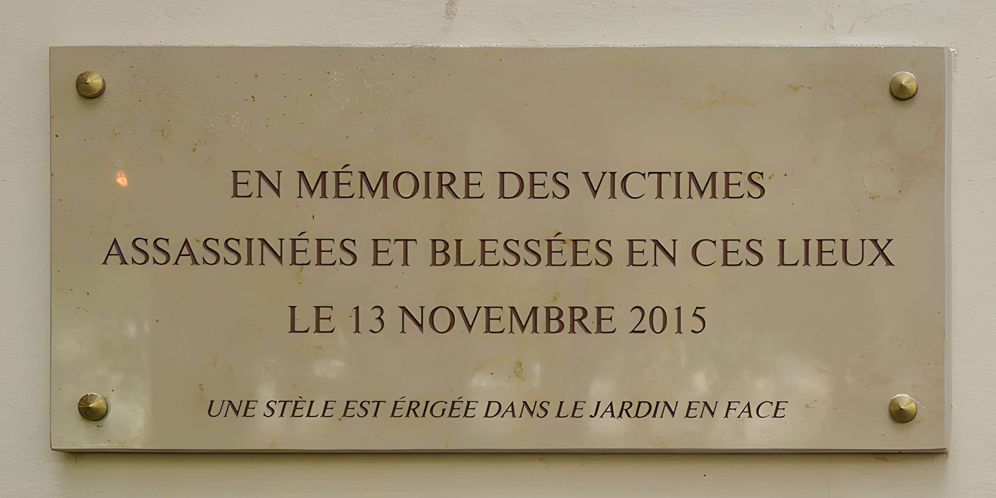 Ancien café-concert Le Bataclan