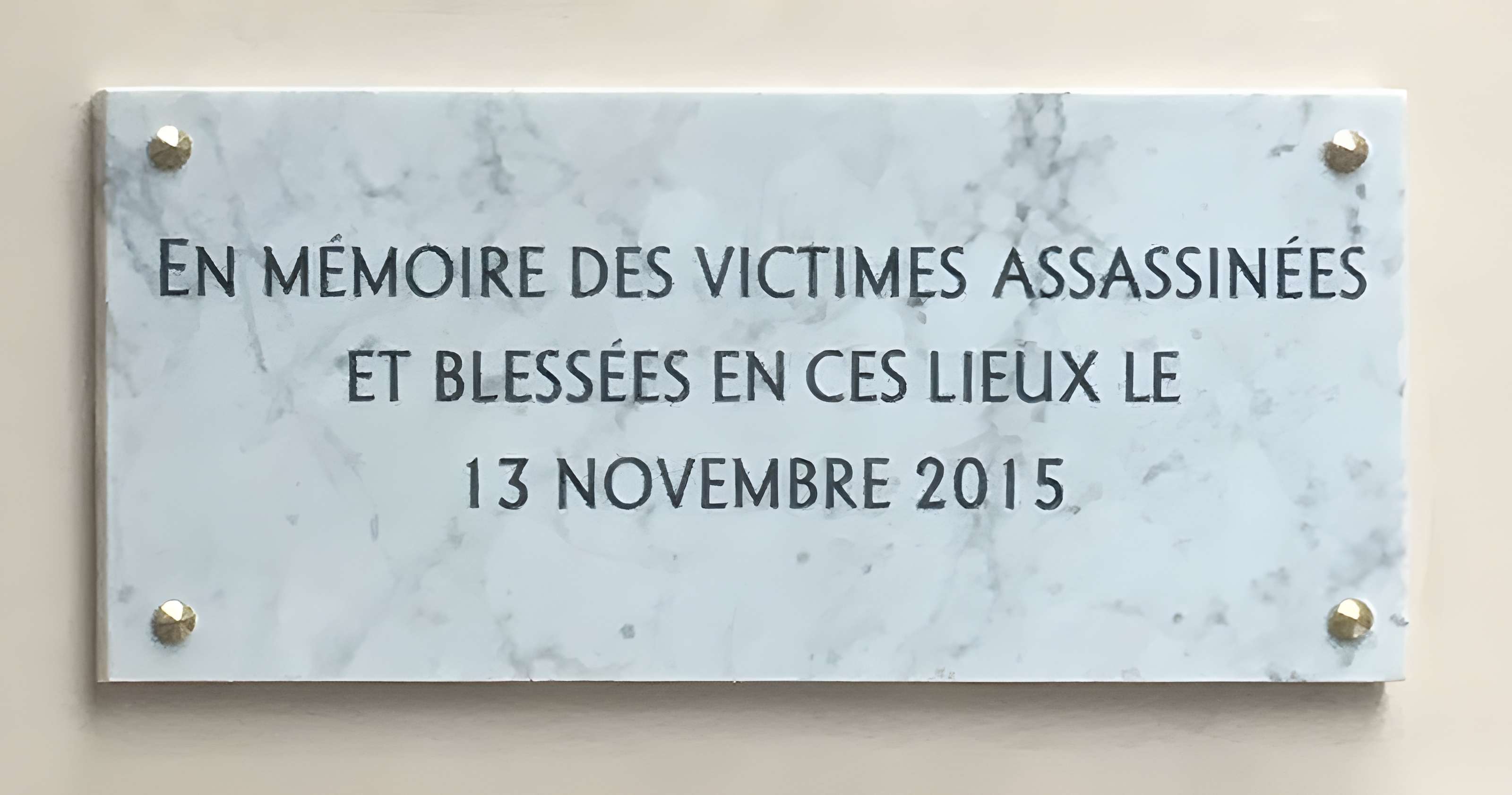 Ancien café-concert Le Bataclan