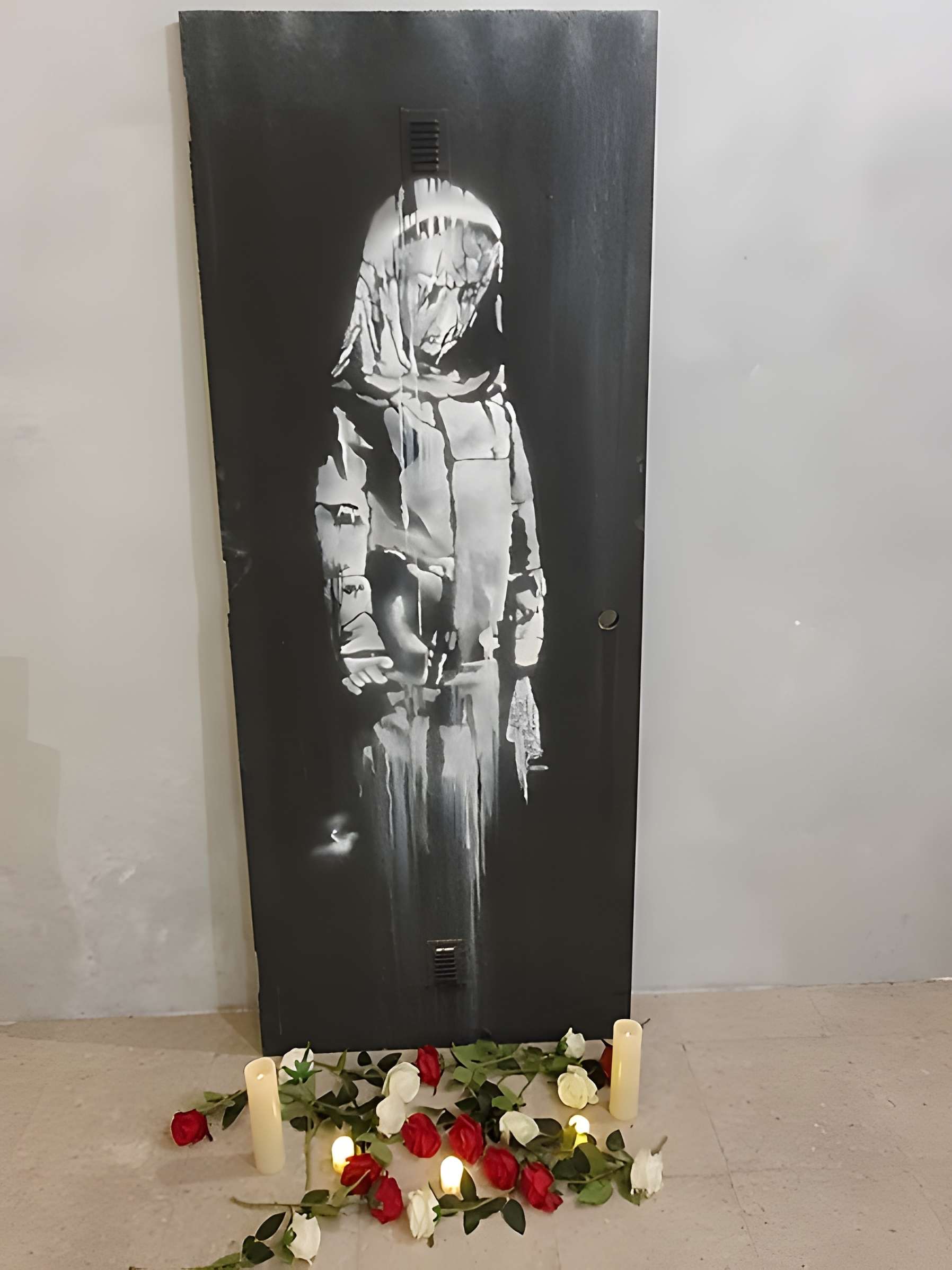 Ancien café-concert Le Bataclan