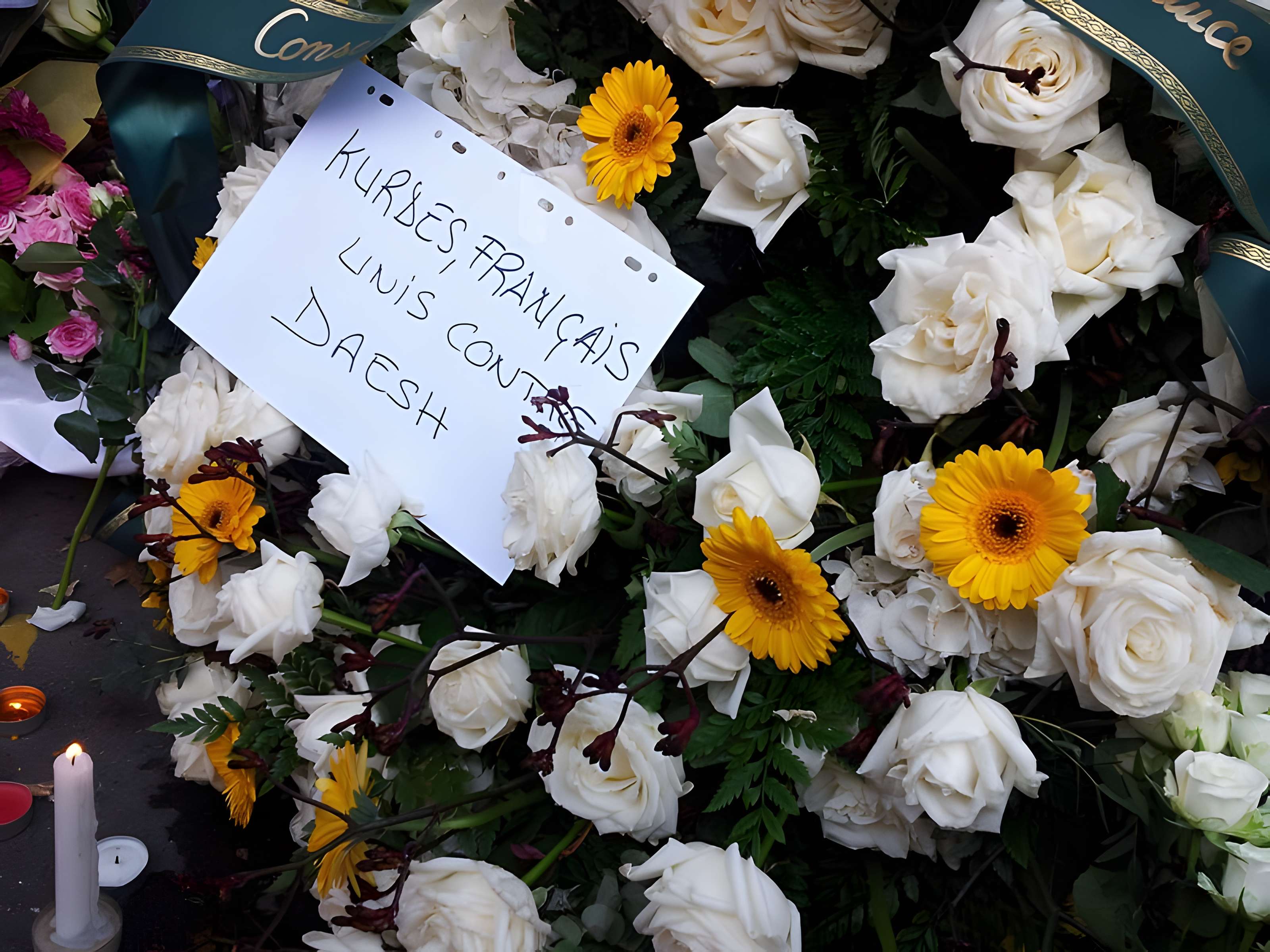 Ancien café-concert Le Bataclan