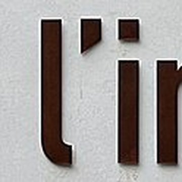 Cour de lIndustrie - Paris 11ème