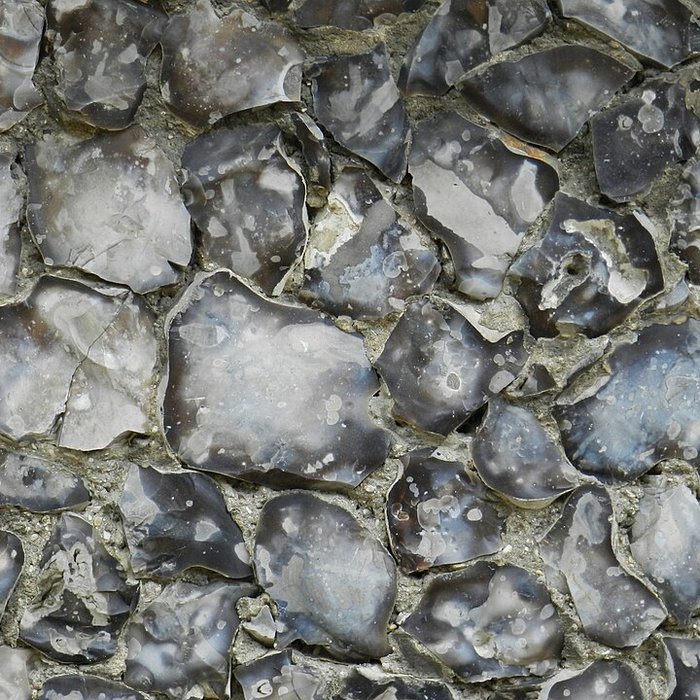 Photo de Square René-Le Gall - Paris 13ème