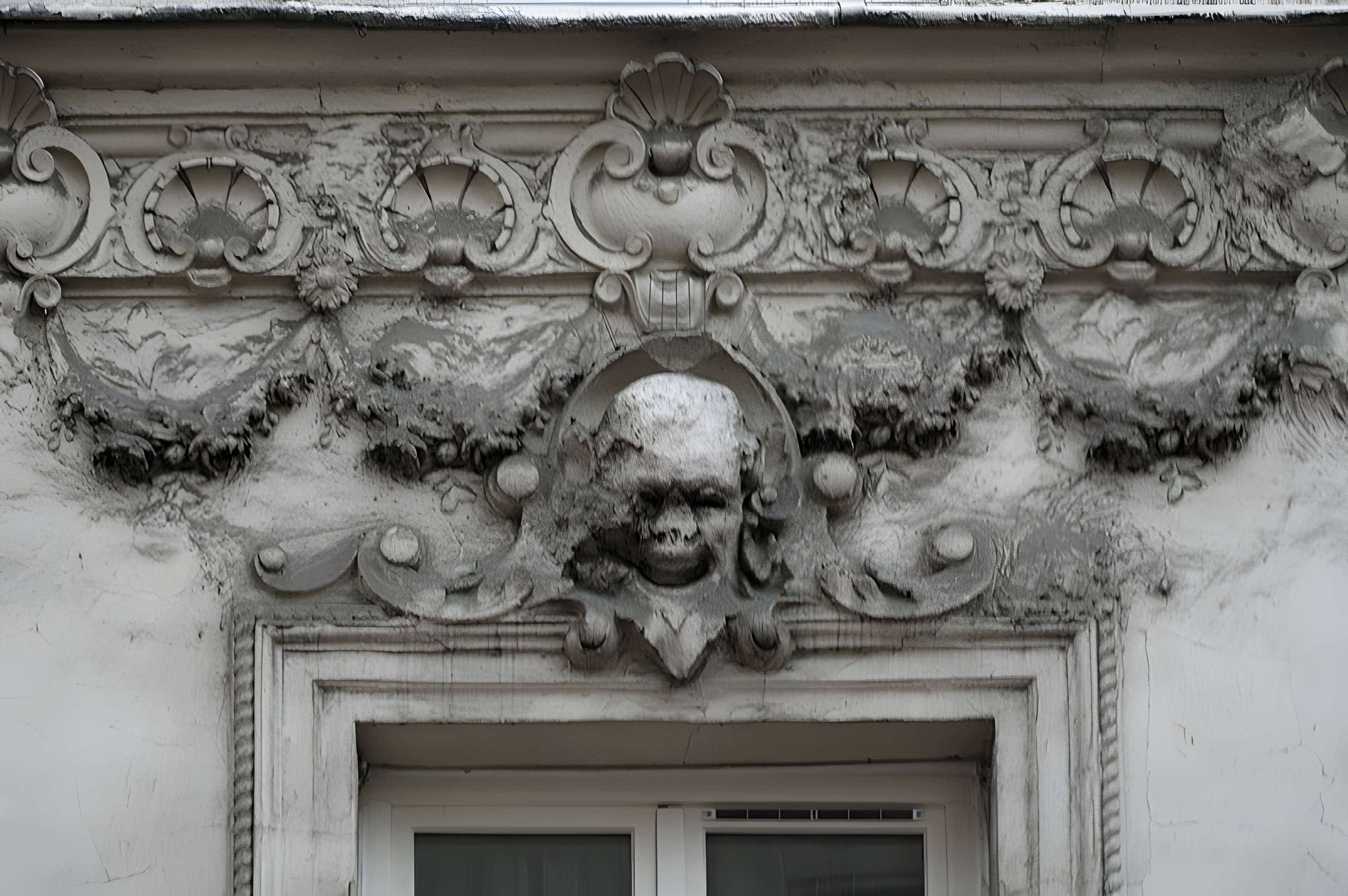 Théâtre Montparnasse ; Théâtre Montparnasse-Gaston Baty