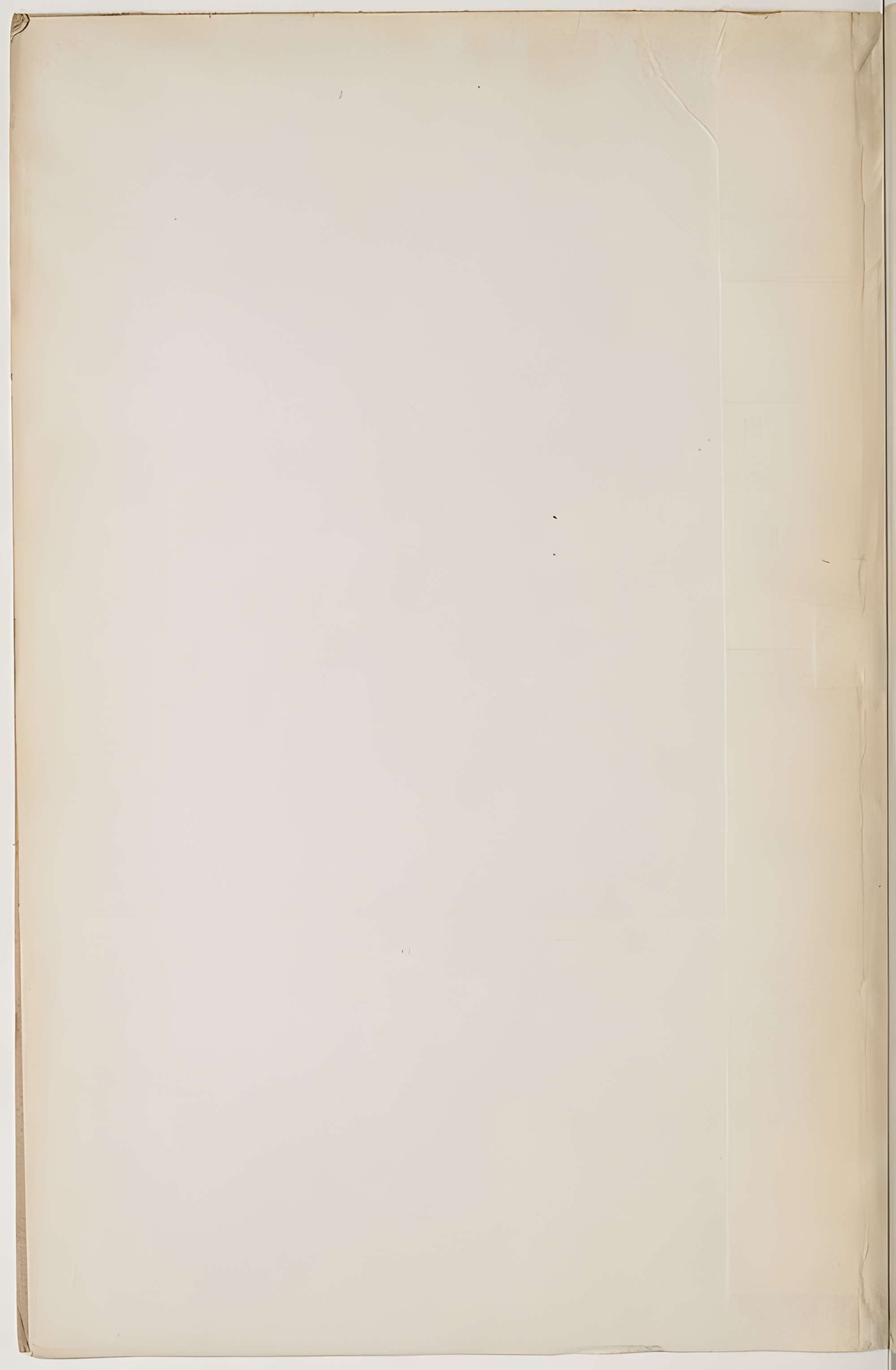 Théâtre Montparnasse ; Théâtre Montparnasse-Gaston Baty