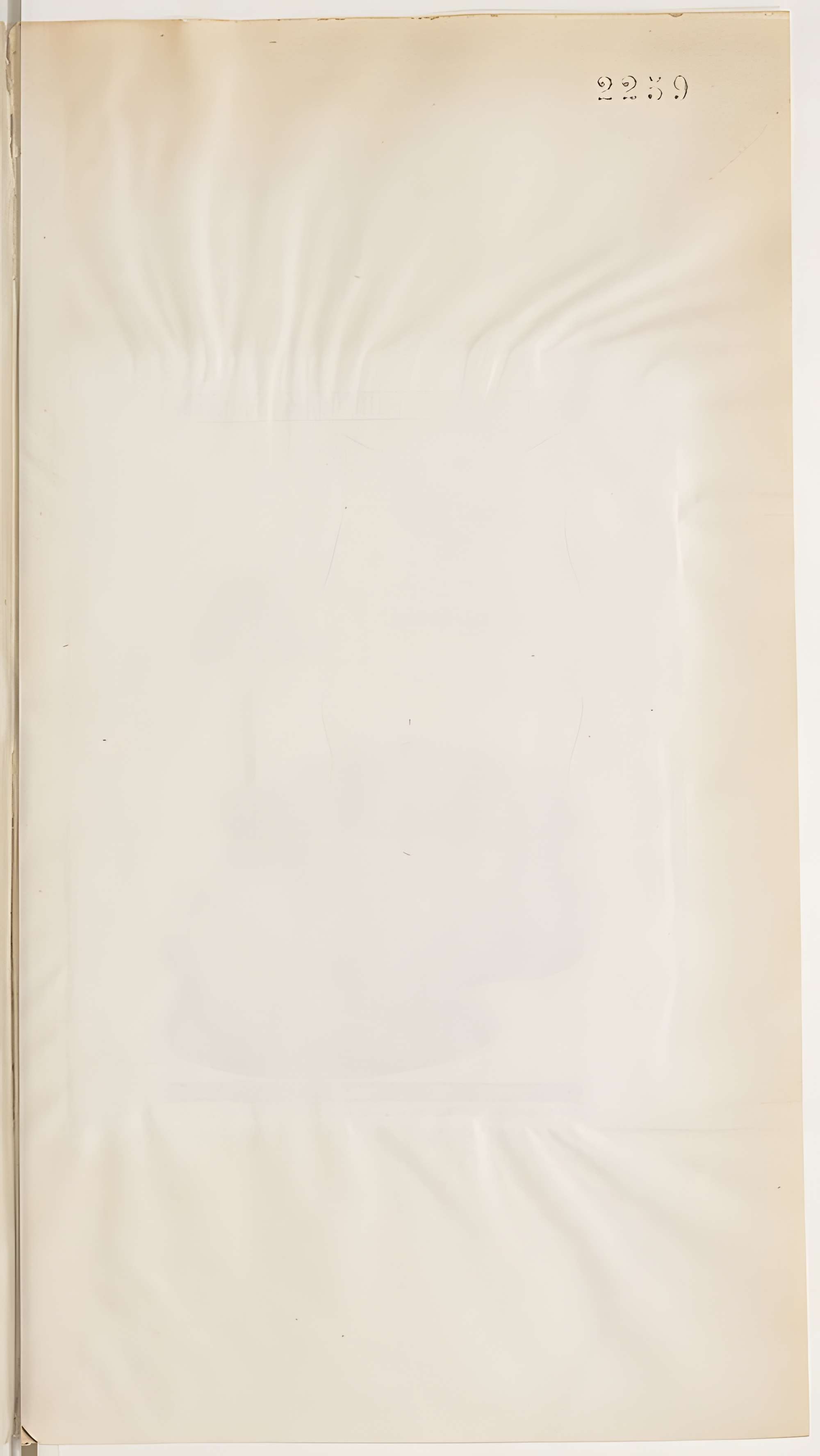 Théâtre Montparnasse ; Théâtre Montparnasse-Gaston Baty