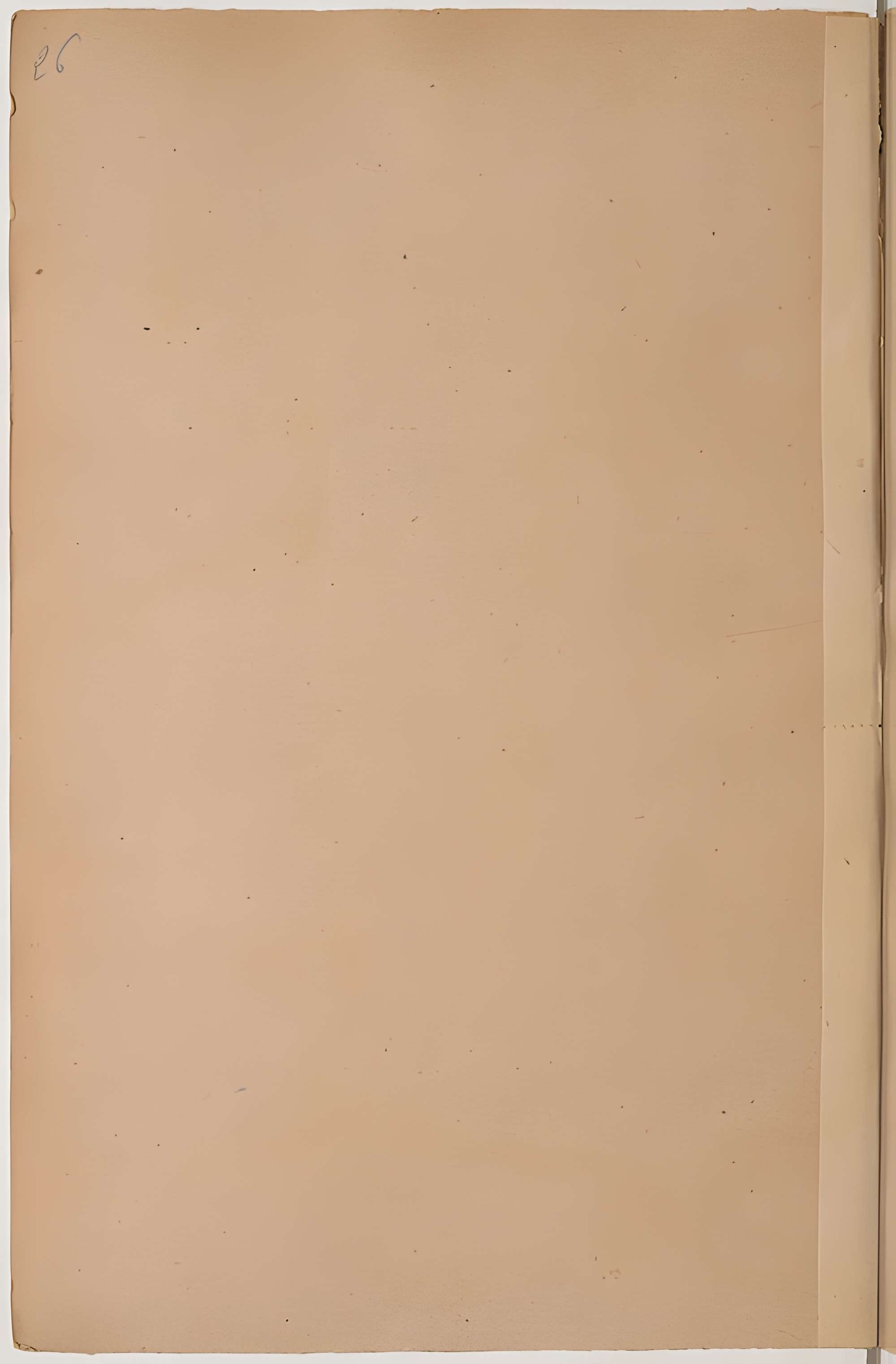 Théâtre Montparnasse ; Théâtre Montparnasse-Gaston Baty