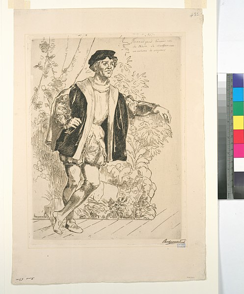 Théâtre Montparnasse - Paris 14ème