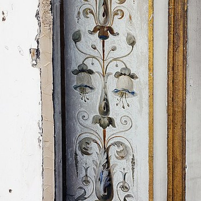 Photo de Pavillon de Bagatelle - Paris 16ème