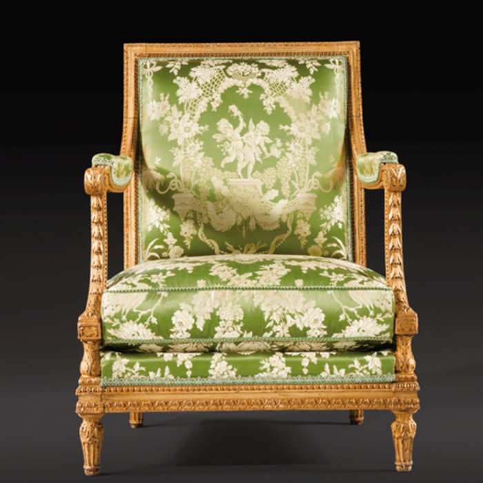 Photo de Pavillon de Bagatelle - Paris 16ème