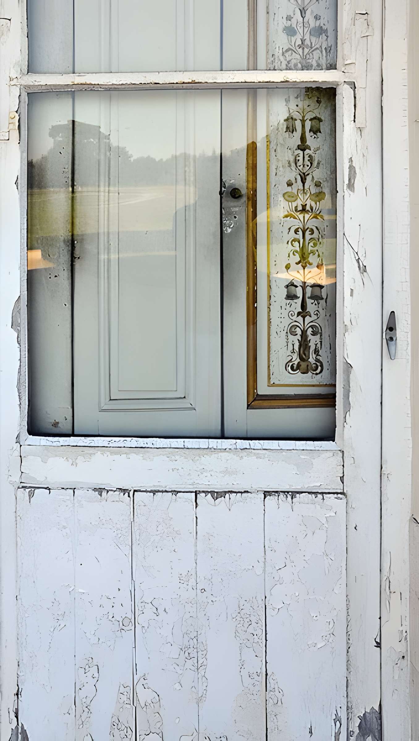 Pavillon de Bagatelle - Paris 16ème