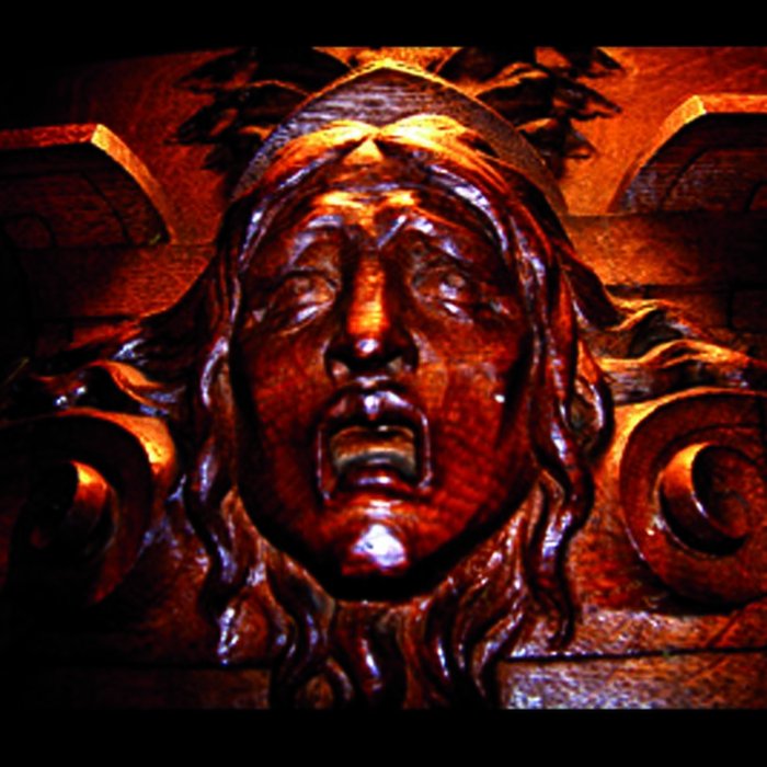 Photo de Ancien théâtre, actuellement cinéma Ranelagh