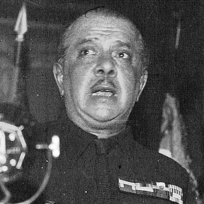 Photo de Salle Wagram à Paris