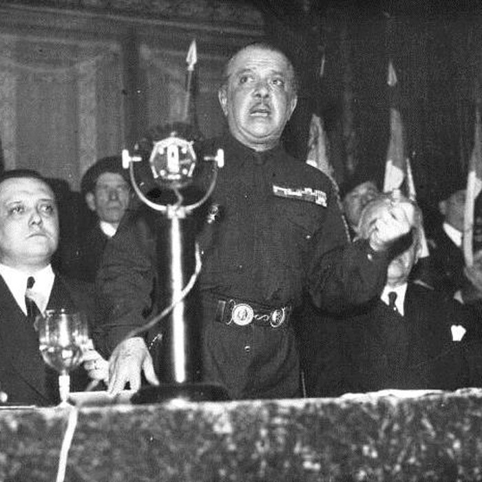 Photo de Salle Wagram à Paris