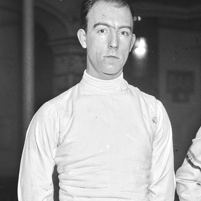 Photo de Salle Wagram à Paris