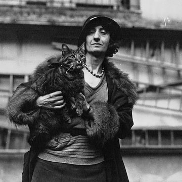 Salle Wagram à Paris