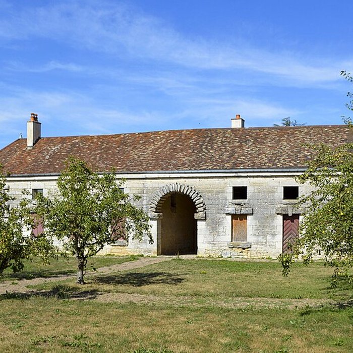 Photo de Château de Moncley