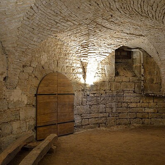 Photo de Château de Moncley