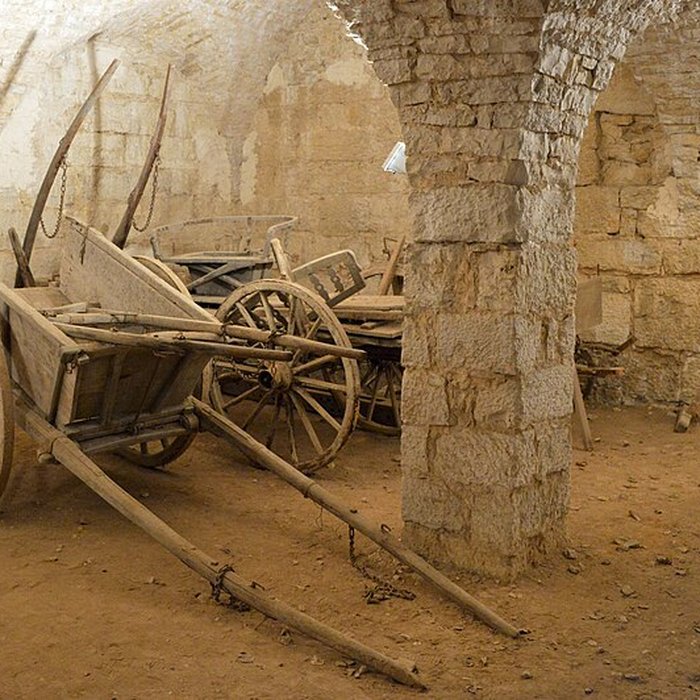 Photo de Château de Moncley