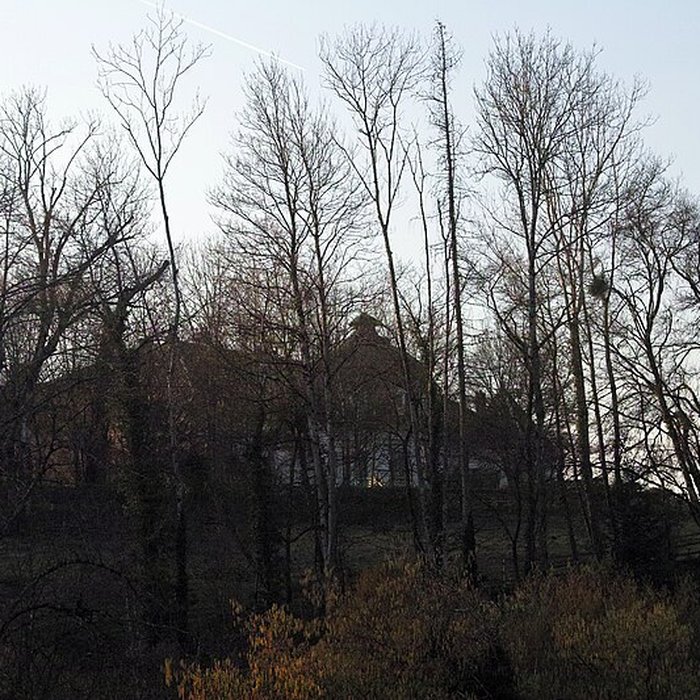 Photo de Château de Moncley