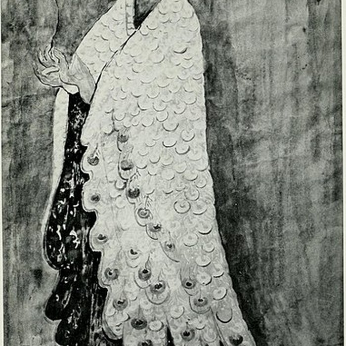 Photo de Théâtre des Arts  , actuellement théatre Hébertot