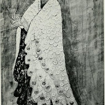 Théâtre des Arts  , actuellement théatre Hébertot