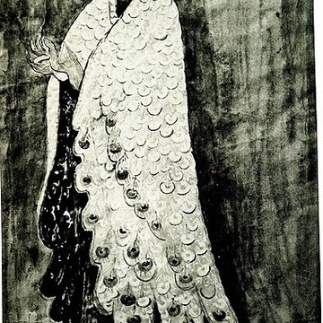 Théâtre des Arts  , actuellement théatre Hébertot