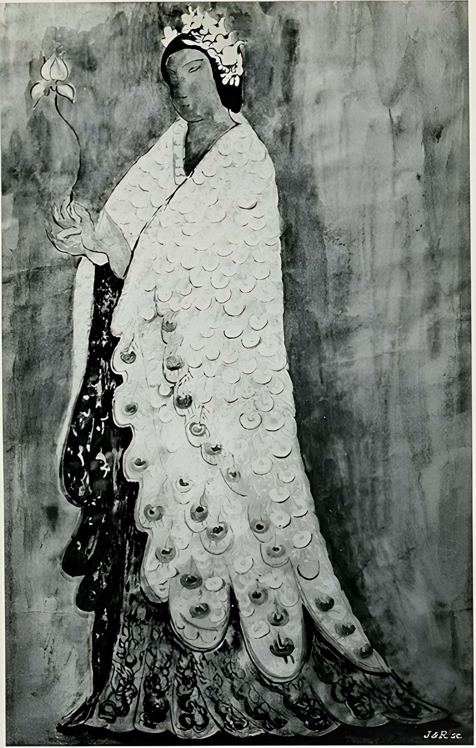 Théâtre des Arts  , actuellement théatre Hébertot