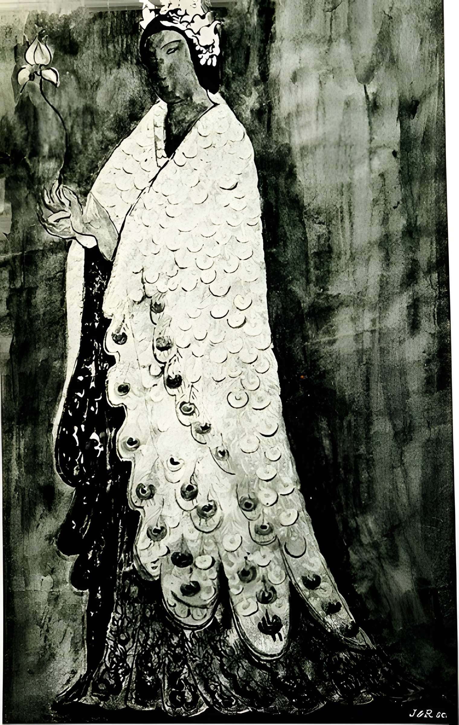 Théâtre des Arts  , actuellement théatre Hébertot