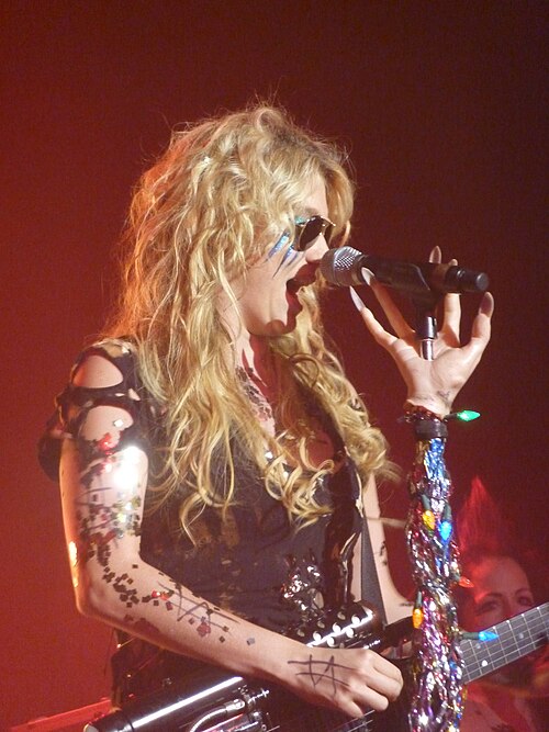 Le Trianon - Paris 18ème