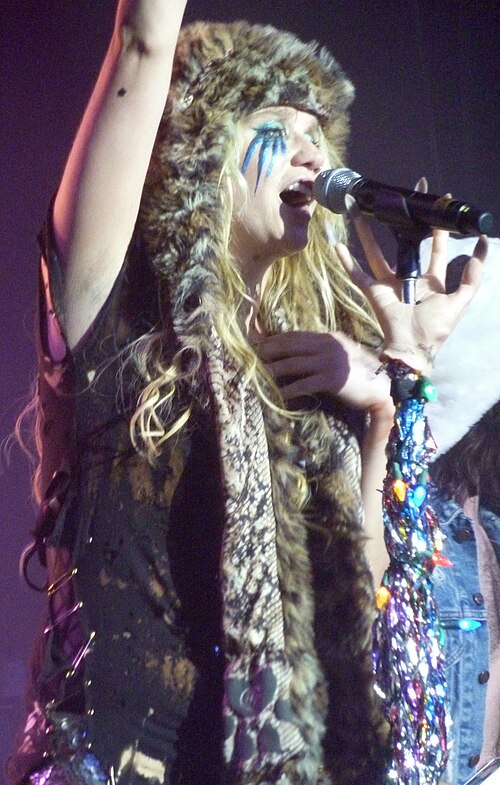 Le Trianon - Paris 18ème