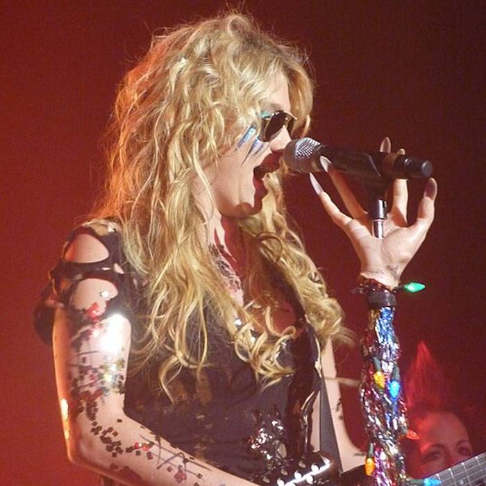 Photo de Le Trianon - Paris 18ème