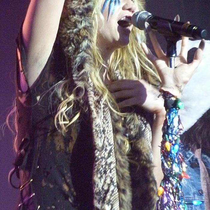 Photo de Le Trianon - Paris 18ème