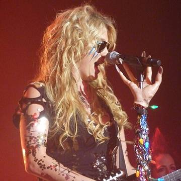 Le Trianon - Paris 18ème