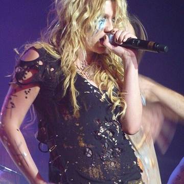 Le Trianon - Paris 18ème