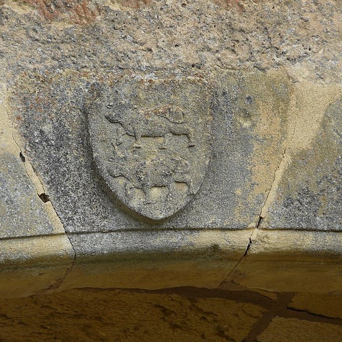 Photo de Château de Monsec