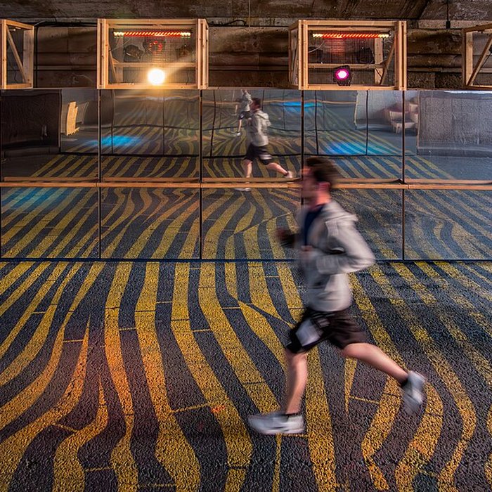 Photo de Pont de la Concorde à Paris