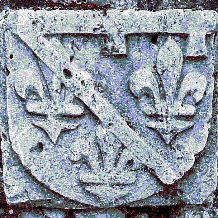 Photo de Cathédrale Notre-Dame de Senlis