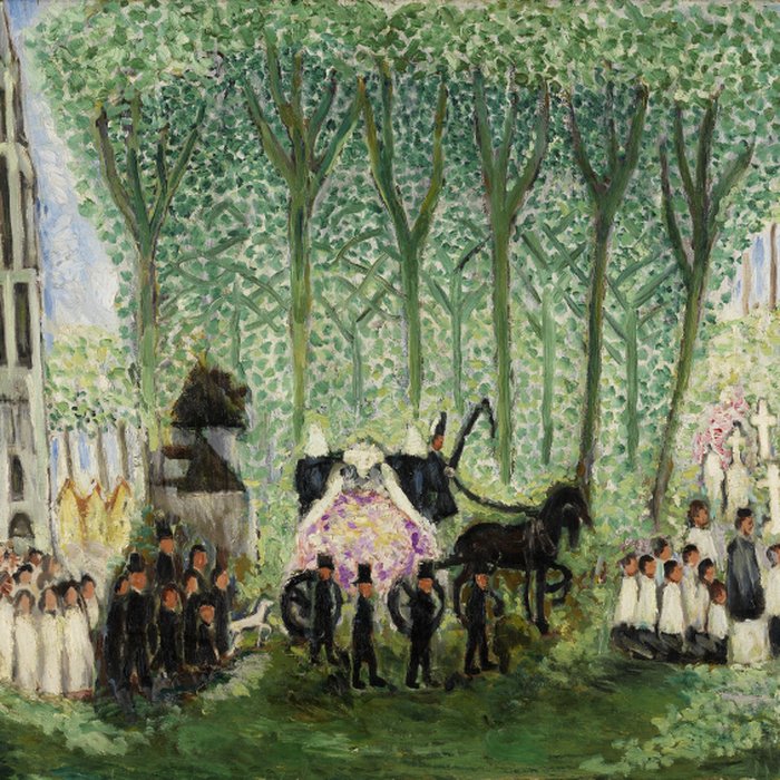 Photo de Cathédrale Notre-Dame de Senlis