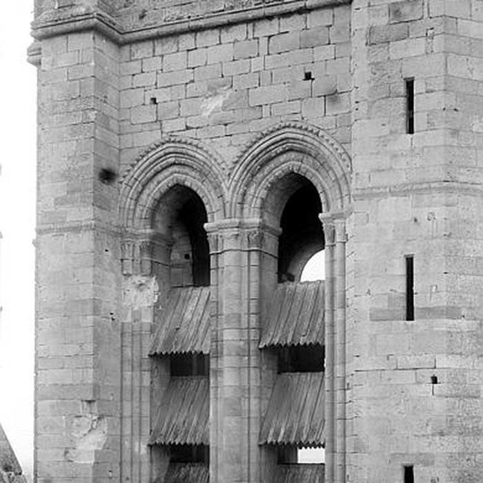 Photo de Cathédrale Notre-Dame de Senlis