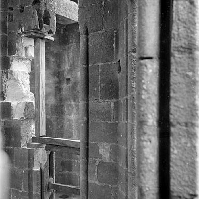 Photo de Cathédrale Notre-Dame de Senlis