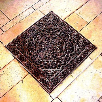 Cathédrale Notre-Dame de Senlis