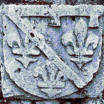 Cathédrale Notre-Dame de Senlis