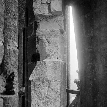 Cathédrale Notre-Dame de Senlis