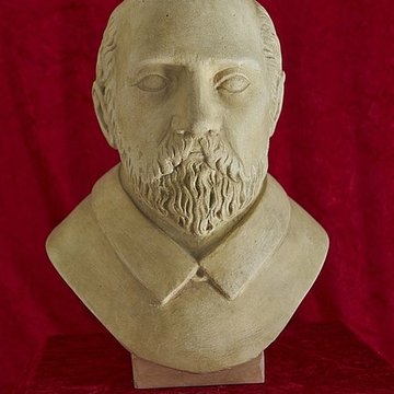 Château de Montaigne en Dordogne